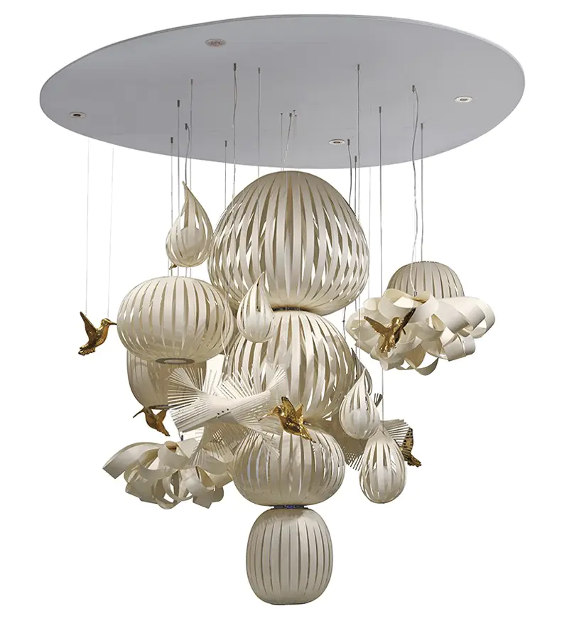 Candelabro