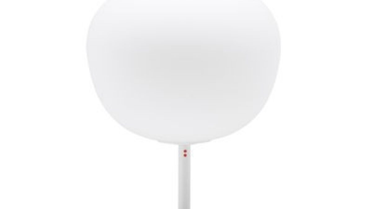 Lumi