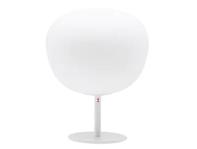 Lumi