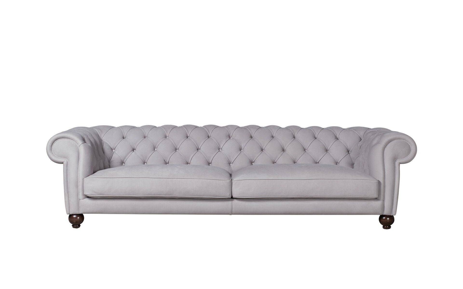 Diana Chester Lounge