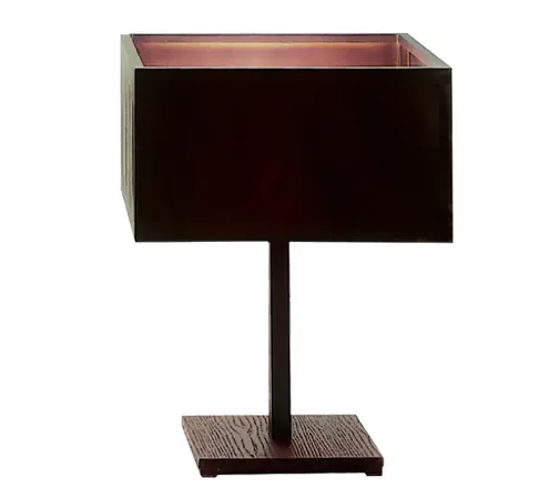 Wood