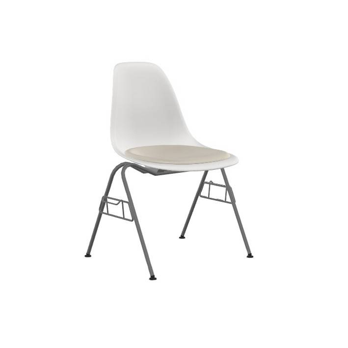 Eames Plastic DSS