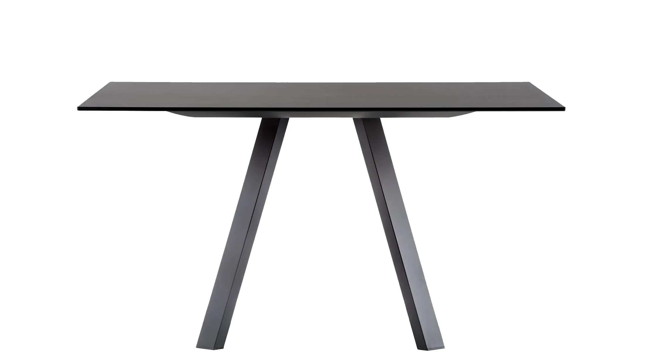 Arki-Table