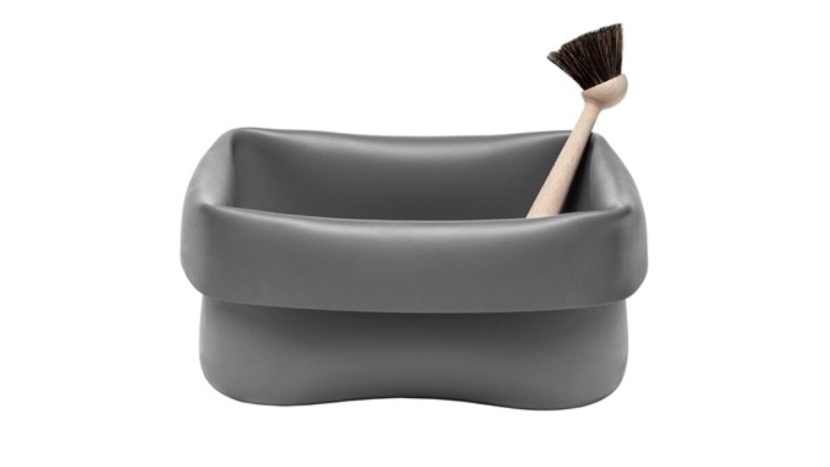 Washing-up Bowl