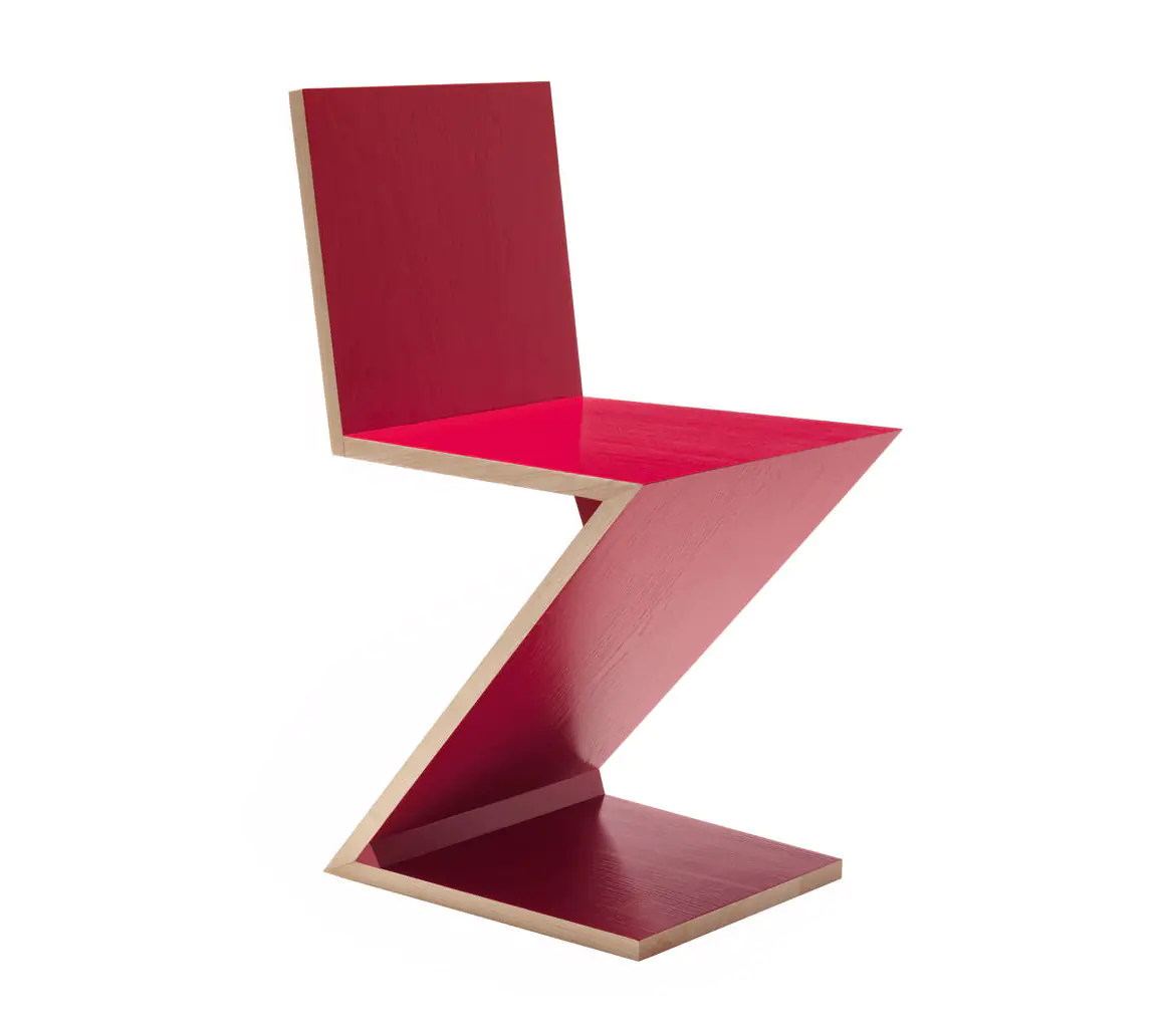 Zig-Zag