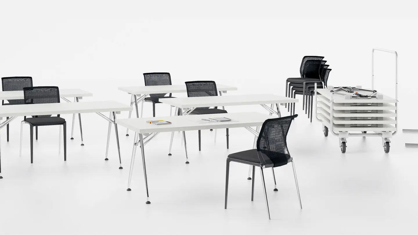 Click