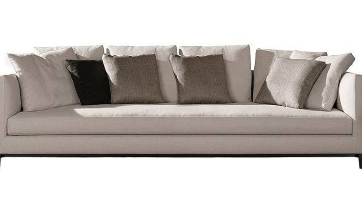 Andersen Slim 103