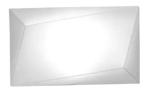 Ukiyo PL 110
