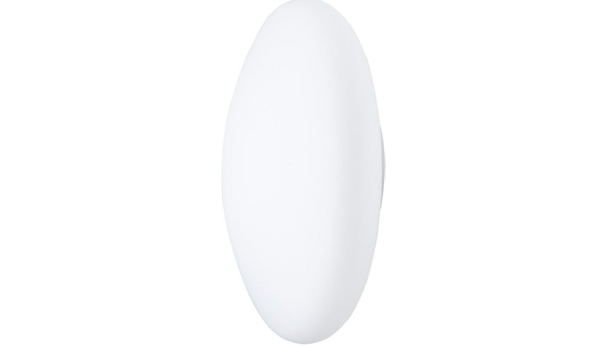 Lumi
