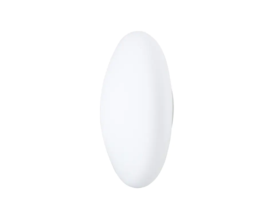 Lumi