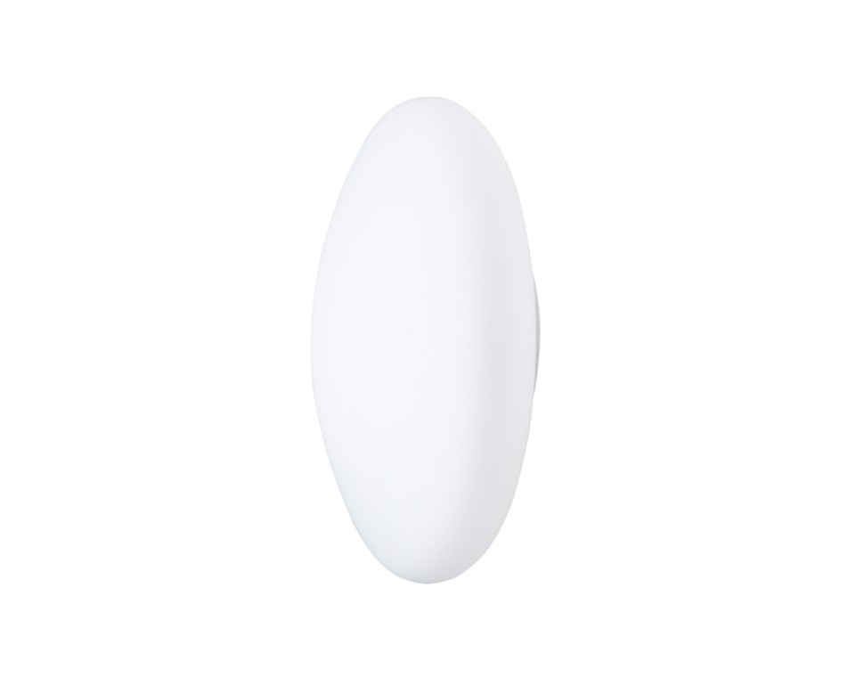 Lumi