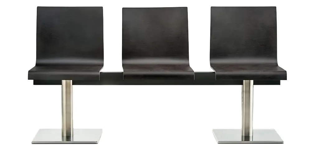 Kuadra XL
