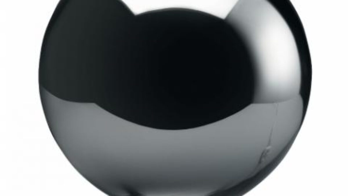 Globo di Luce