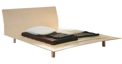Sottiletto