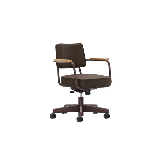 Fauteuil