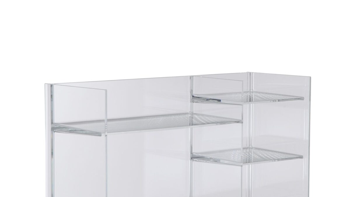 Sound-Rack