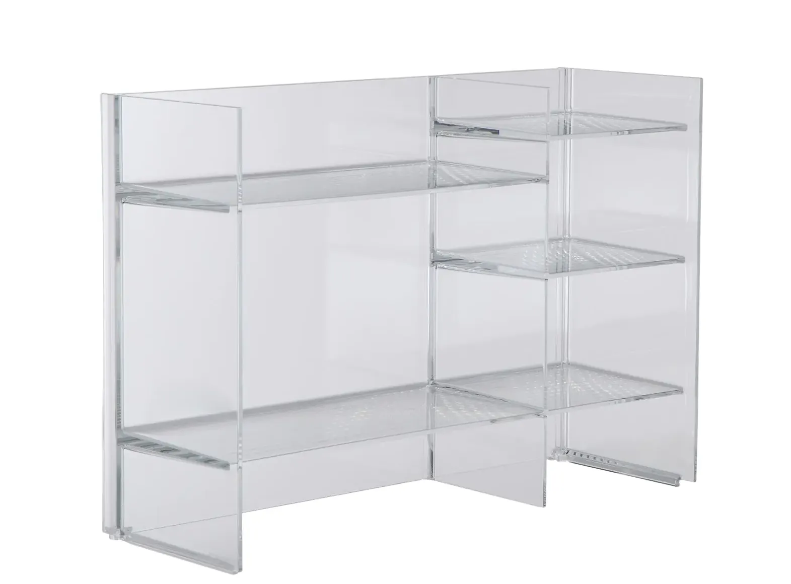 Sound-Rack