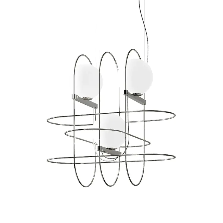 JUST CHAIR STEEL