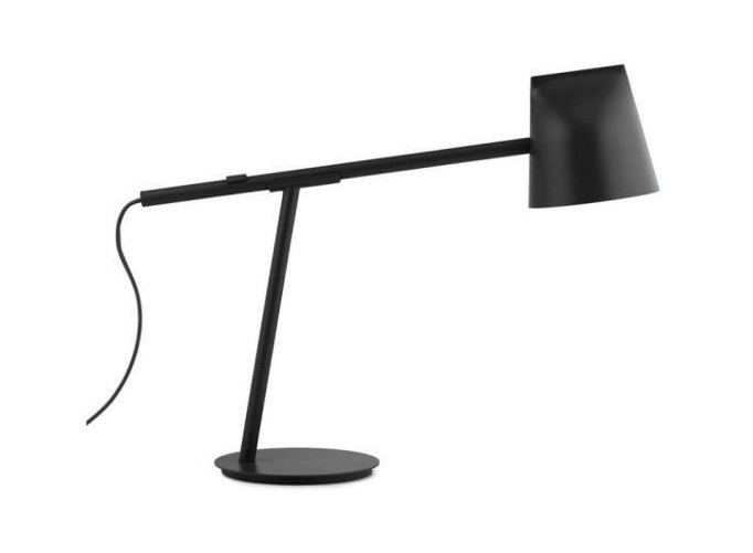 Momento Table Lamp