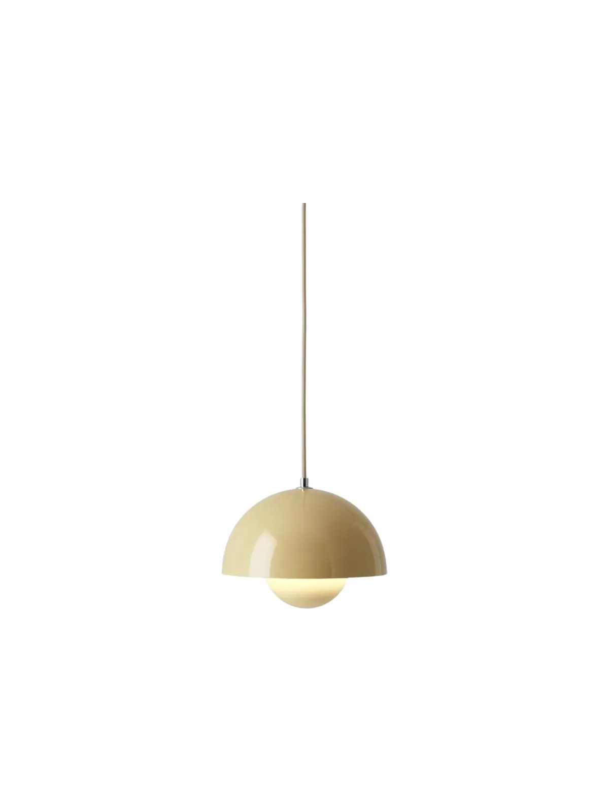 Flowerpot VP10