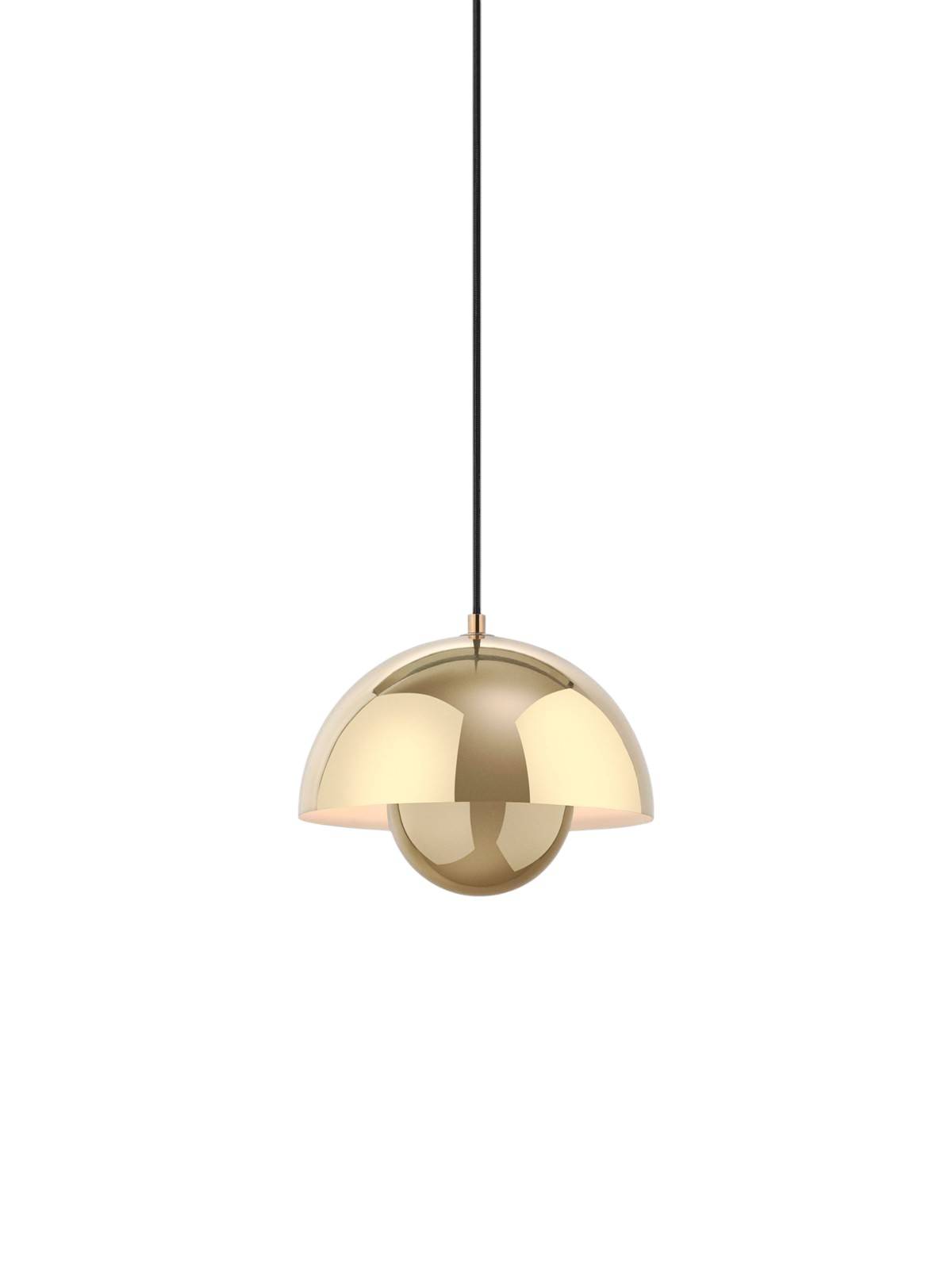 Flowerpot VP10