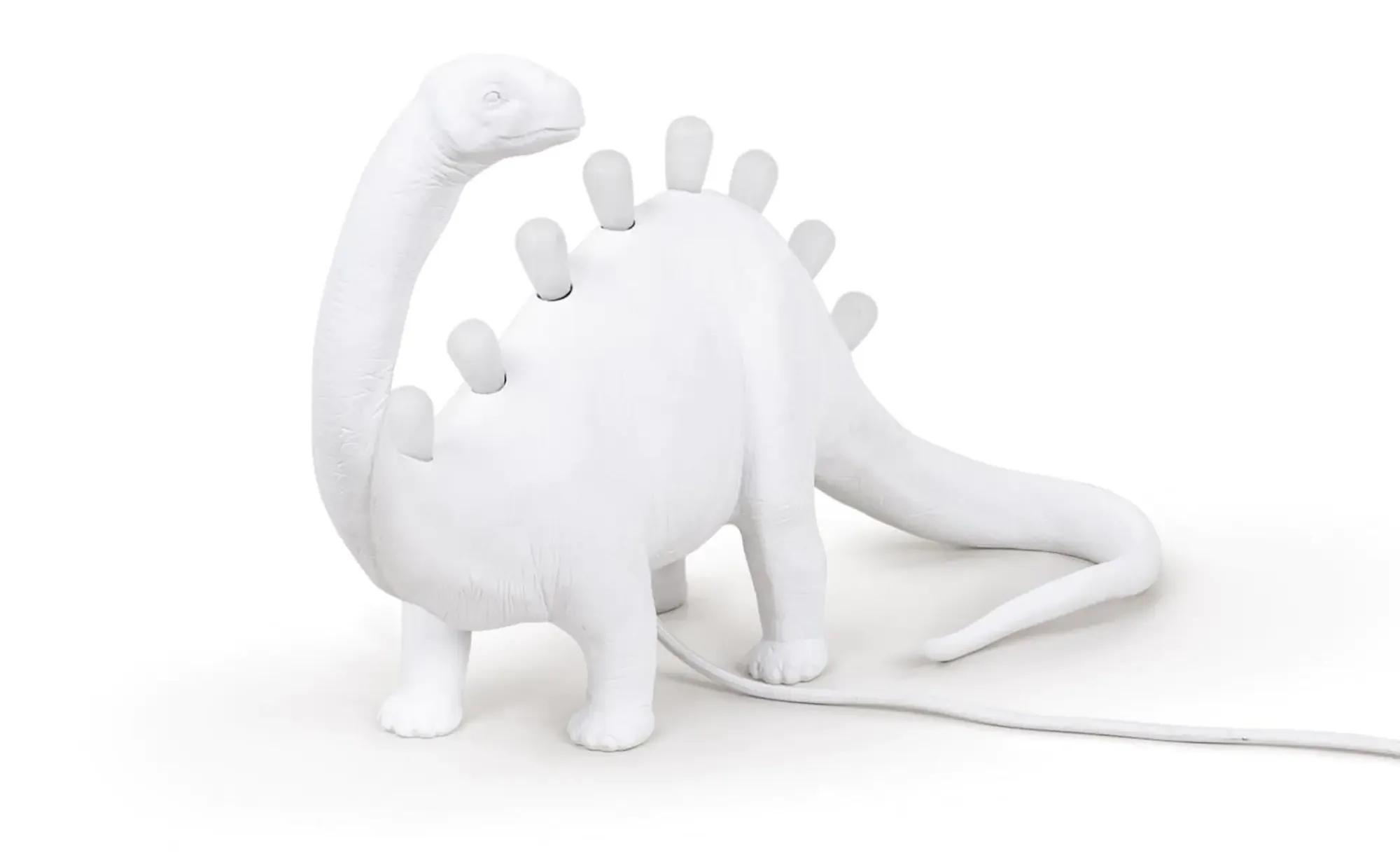 Jurassic