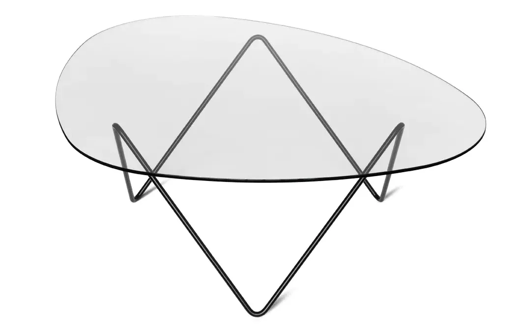 Pedrera Table
