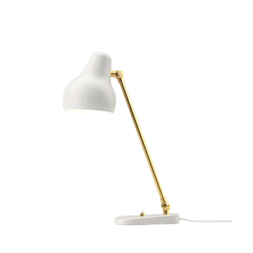 VL38