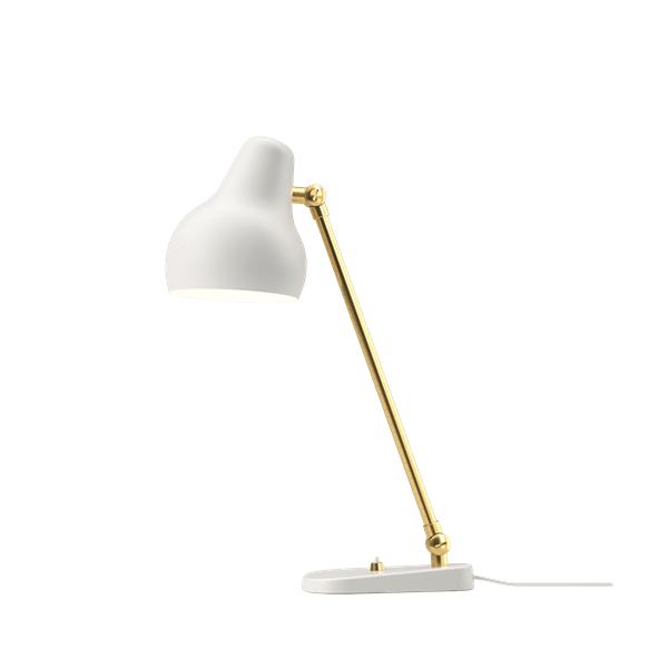 VL38