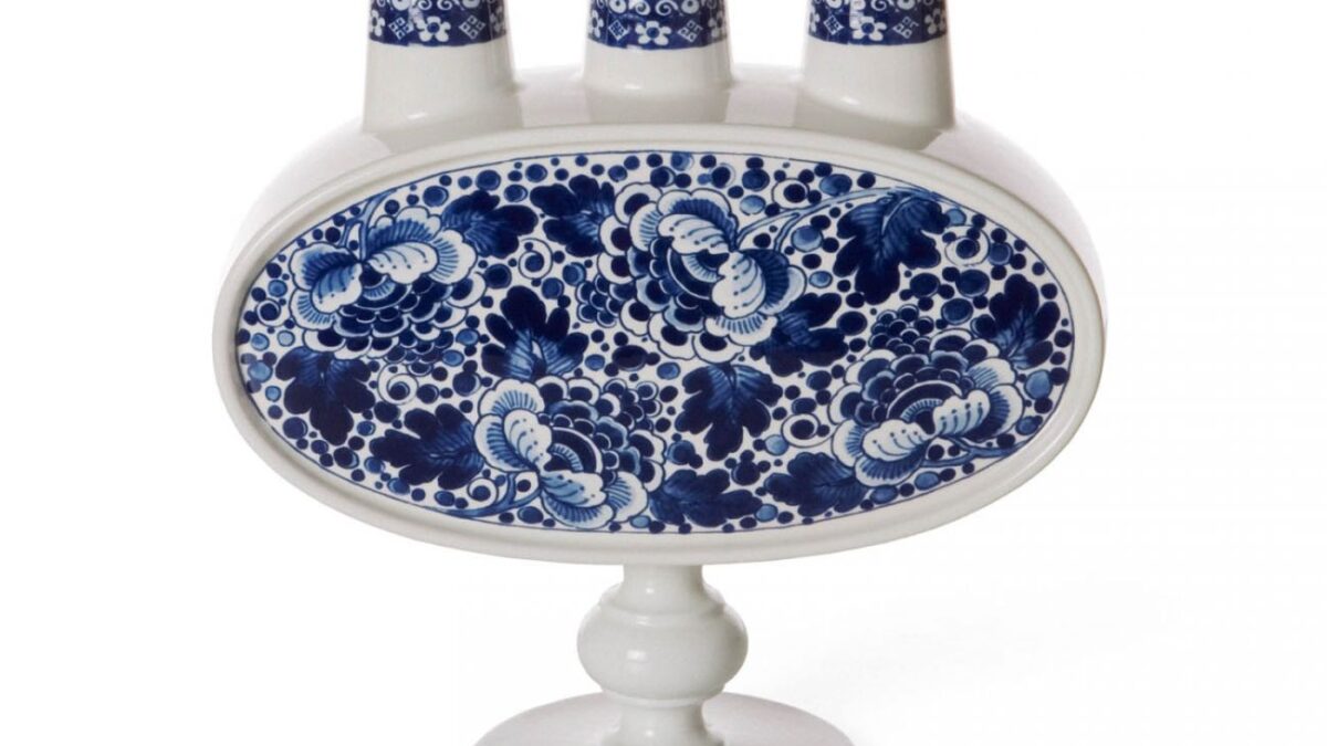DELFT