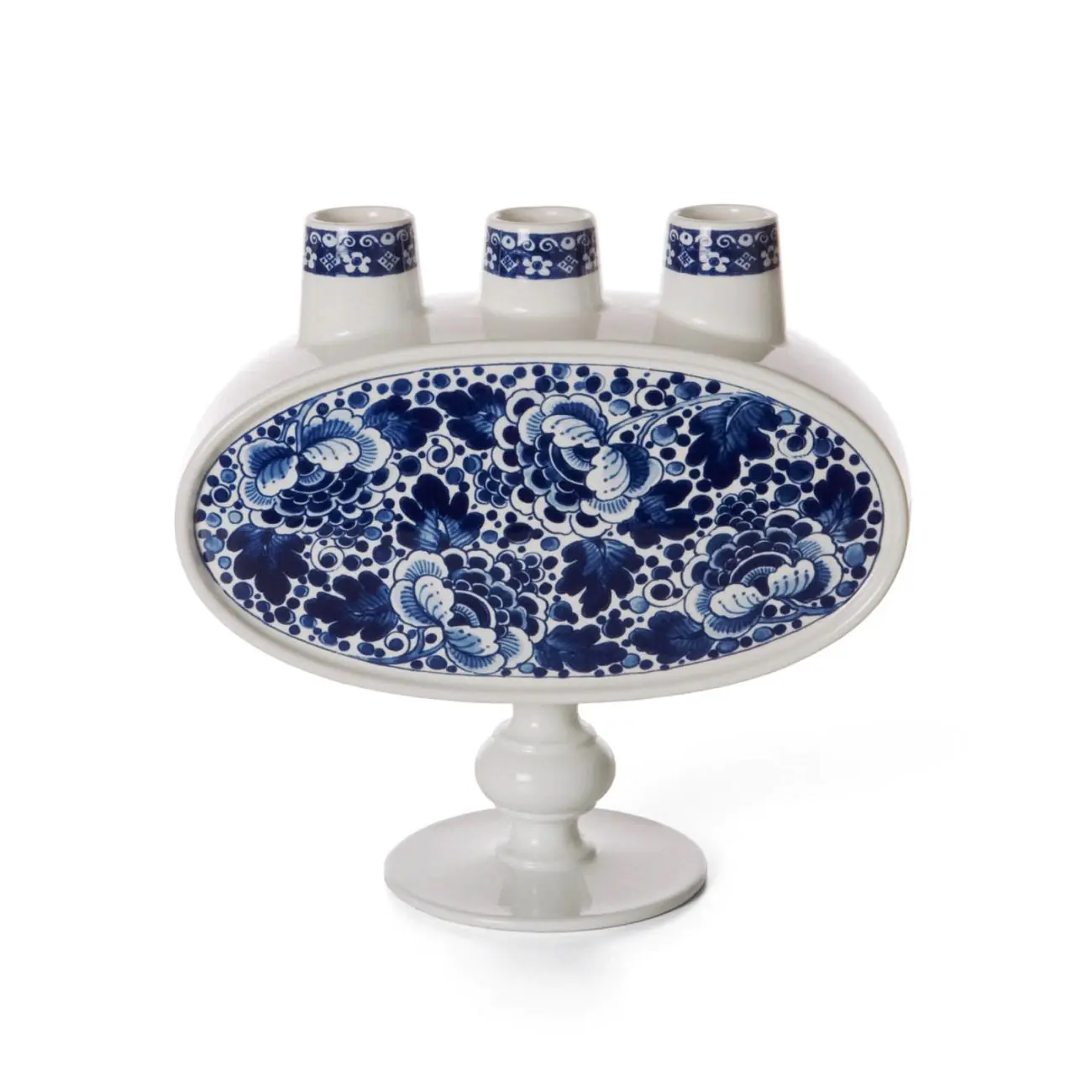 DELFT