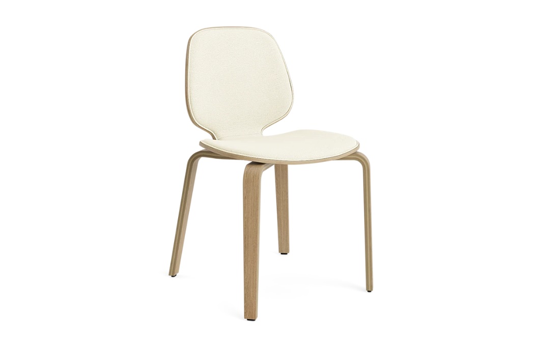 My Chair WOOD