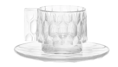 Jellies Family