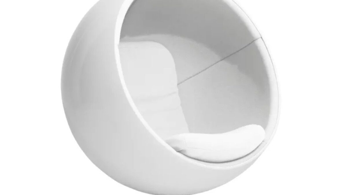 Ball
