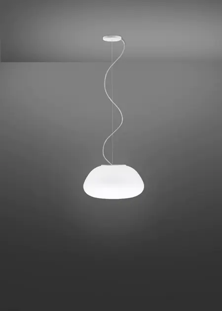 Lumi