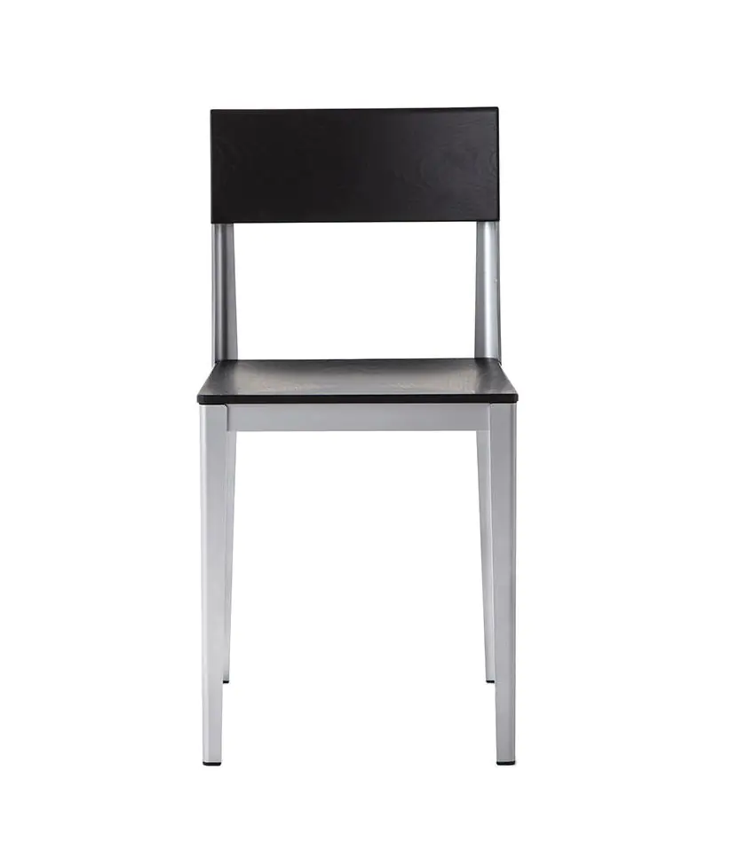 Cotone Legno
