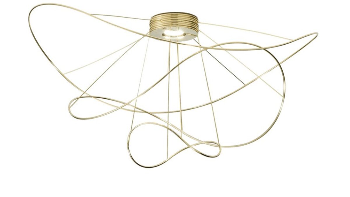 Hoops PL3