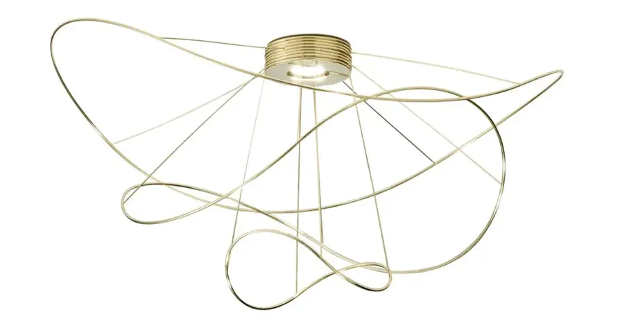 Hoops PL3