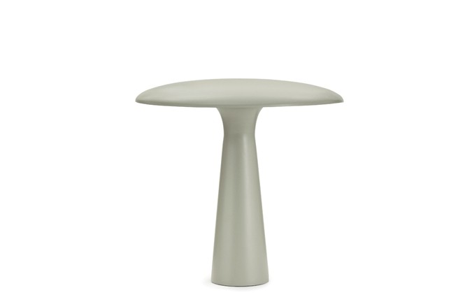 Shelter Tablelamp