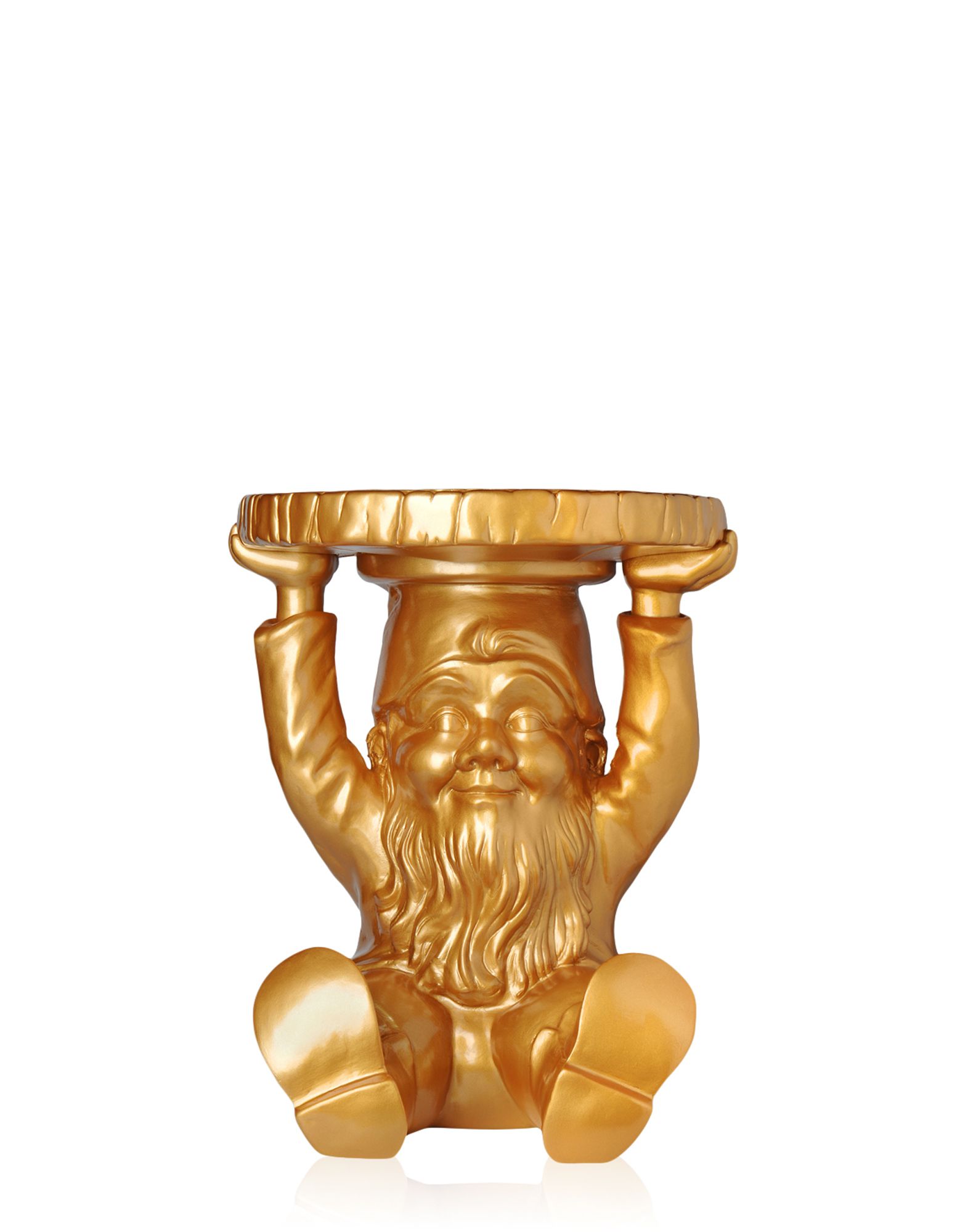 Gnomes