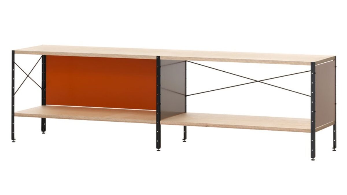 Eames