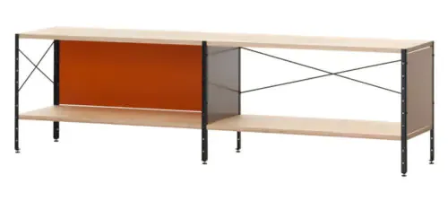 Eames