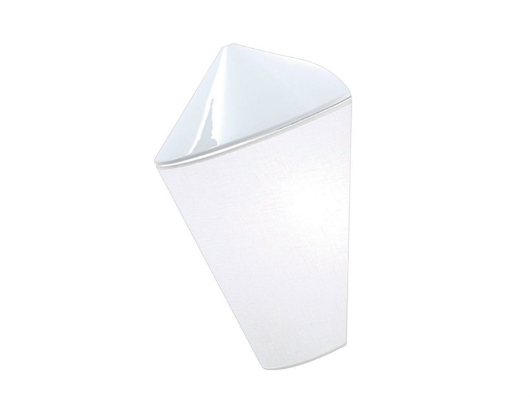 Hansel&Gretel-HANSEL