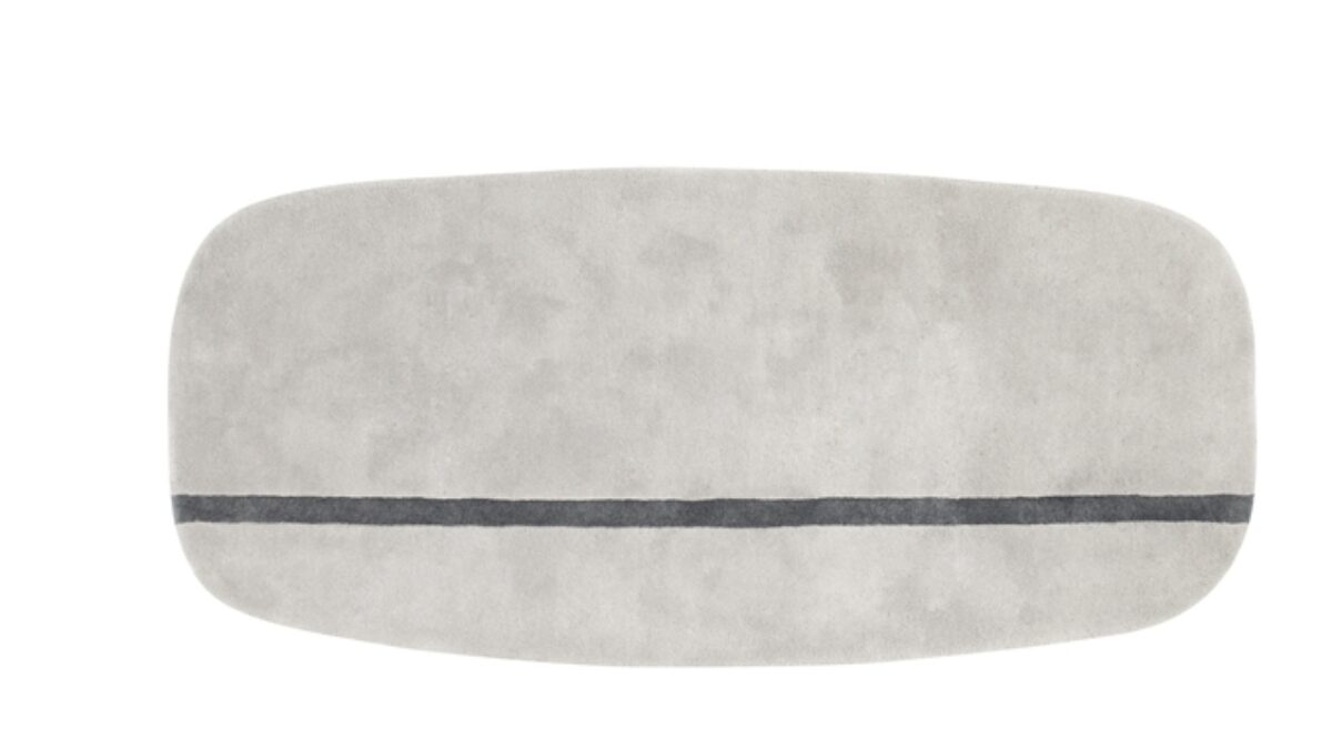 Oona Carpet