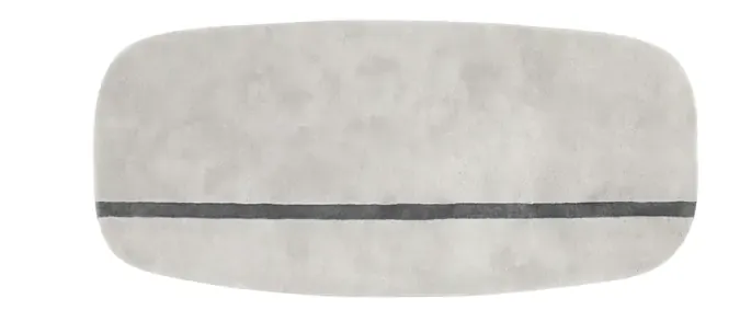 Oona Carpet