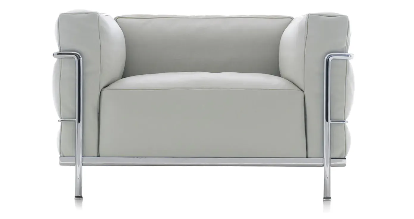 LC3