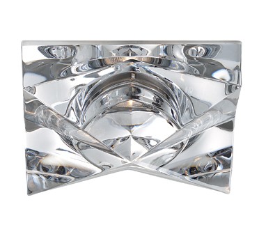 Faretti