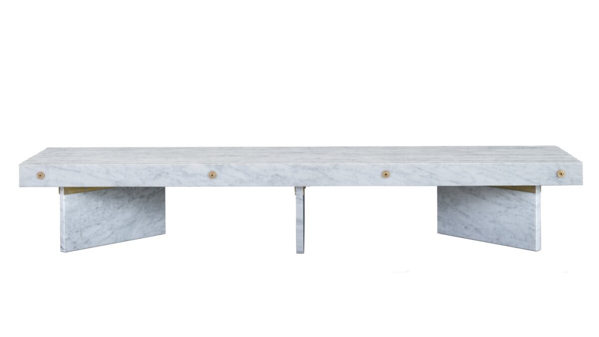 Rail