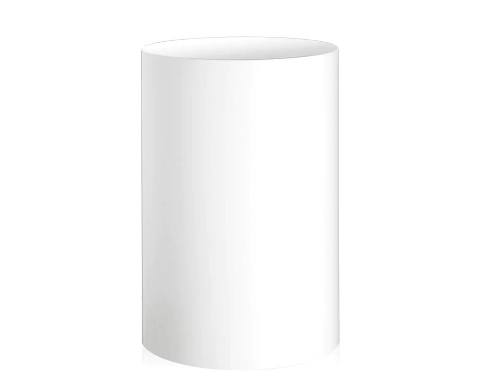 Waste paper