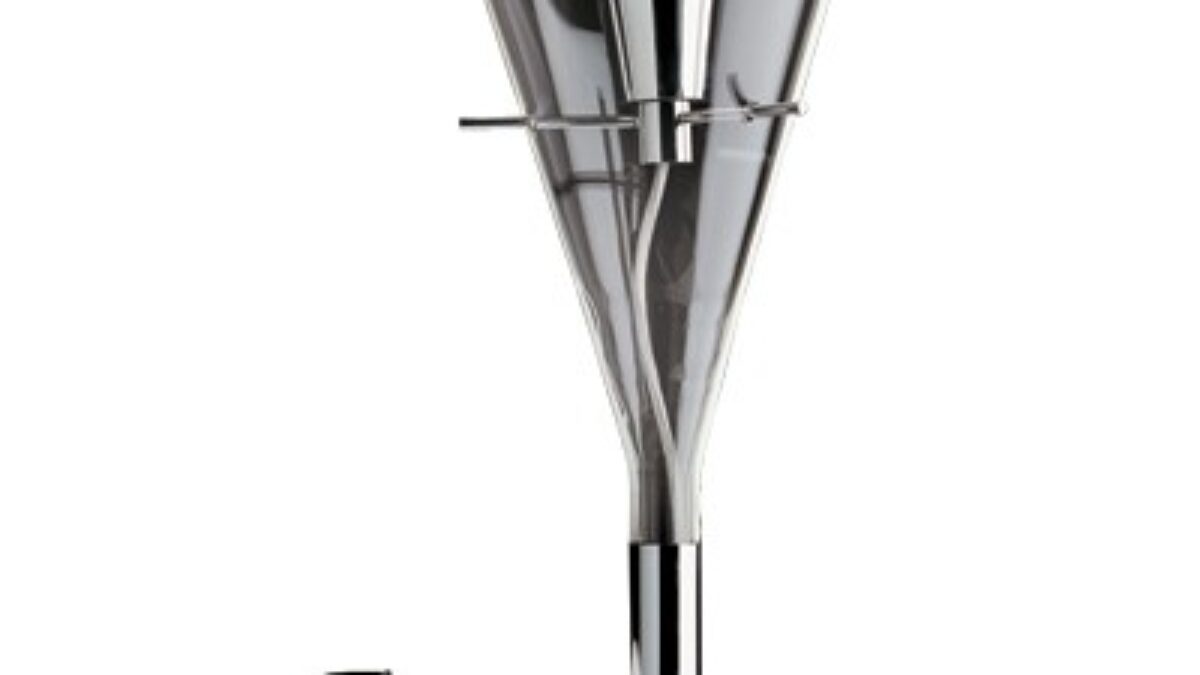 Flute wall